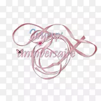 ���տ������������-����-������