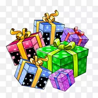 ������Ʒ������-����-������