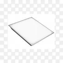 �����������µ�-������