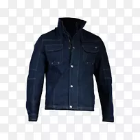 连帽衫,阿迪达斯夹克,外套,t恤-空若网 连帽衫,阿迪达斯夹克,外套,t恤-空若网