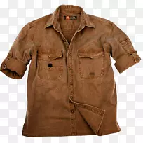 澳大利亚衬衫服装袖子-澳大利亚-空若网 澳大利亚衬衫服装袖子-澳大利亚-空若网