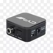 音频感应回路音频信号电视助听器牙齿和立体声盒-空若网 音频感应回路音频信号电视助听器牙齿和立体声盒-空若网