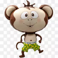 ����������յ����ɶ�-����-������