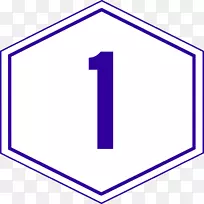 ������ѧ������-��ѧ-������