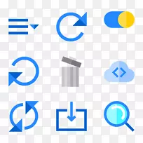 ��ҳ��ť����ͼ���װPostScript��ť-������