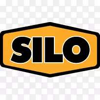 悉尼SELC温哥华学校英语学生-你管-空若网 悉尼SELC温哥华学校英语学生-你管-空若网