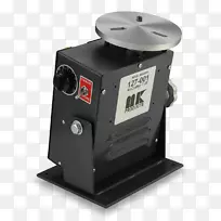 咖啡机飞机-空若网 咖啡机飞机-空若网