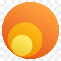 Android下载-android-空若网 Android下载-android-空若网