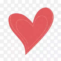 心像图片情人节博客-心-空若网 心像图片情人节博客-心-空若网