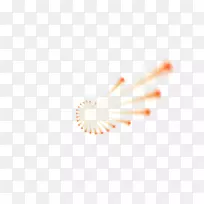 线线-空若网 线线-空若网