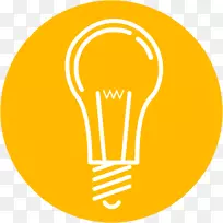 ��ʳ����ը��ʳ����⿲�-ը��-������