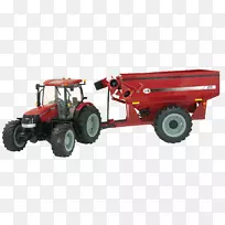 Case ih国际收割机John Deere Farmall Case公司-拖拉机-空若网 Case ih国际收割机John Deere Farmall Case公司-拖拉机-空若网