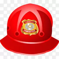 ͷ��������Ա������.������Աͷ��png�������-������