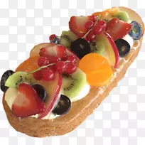 Dalfsen salland vlaai Ommen Raalteµ°¸â-¿ÕÈôÍø Dalfsen salland vlaai Ommen Raalteµ°¸â-¿ÕÈôÍø