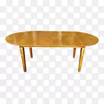 �������Ŷ�����-ľ������-������