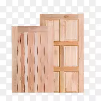 ӲľÃÅ´°½ººÏ°åÃÅ-¿ÕÈôÍø ӲľÃÅ´°½ººÏ°åÃÅ-¿ÕÈôÍø