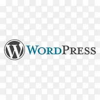WordPress博客搜索引擎优化-WordPress-空若网 WordPress博客搜索引擎优化-WordPress-空若网
