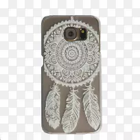 三星星系S6边缘电话三星星系S7案例-s6edga-空若网 三星星系S6边缘电话三星星系S7案例-s6edga-空若网