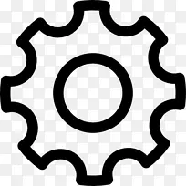 ����ͼ�����ؼ�����-������