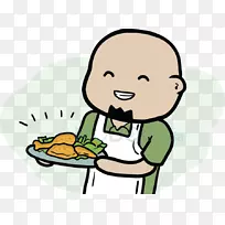 生食-空若网 生食-空若网