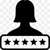 计算机图标客户评审图标设计数据分析图标-空若网 计算机图标客户评审图标设计数据分析图标-空若网