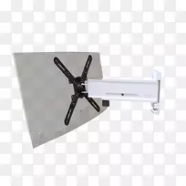 电视演播室节日视频电子标准协会平板显示器-空若网 电视演播室节日视频电子标准协会平板显示器-空若网