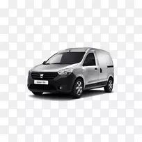 Dacia Dokker������ŵ��-������