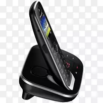 ����kx-tgj 32�����绰������ǿ����ͨ�����ǵ绰-������