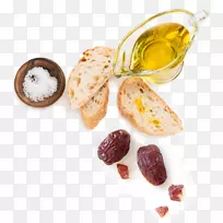 ʥ���Ǹ����Ȼ�л�ʳƷ���ز�ʳƷ�����л�ʳƷ-������