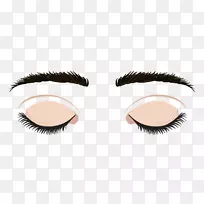 祈祷AKT施舍利斯特睫毛扩展圣-空若网 祈祷AKT施舍利斯特睫毛扩展圣-空若网