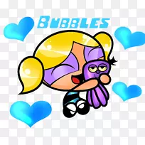 ���������ֽ��ͼ-�������ݵ�˼��-������