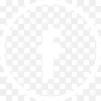 联合国大学计算机与社会学会电子邮件公司信息服务-电子邮件-空若网 联合国大学计算机与社会学会电子邮件公司信息服务-电子邮件-空若网