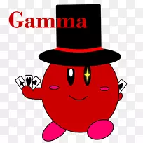 Ц����ͨ���ż�����-Ц��-������