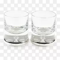 高球玻璃旧式玻璃-空若网 高球玻璃旧式玻璃-空若网