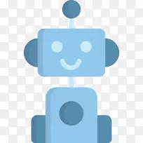 科学、技术、工程和数学创新-科学-空若网 科学、技术、工程和数学创新-科学-空若网