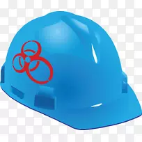 ��ȫñĦ�г�ͷ�����г�ͷ��ñ-����ñ-������