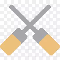 ���⴮����ͼ�����-�տ�-������