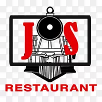 餐厅菜单、食物、餐厅用餐-空若网 餐厅菜单、食物、餐厅用餐-空若网