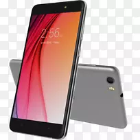 阿拉伯联合酋长国智能手机Android-智能手机-空若网 阿拉伯联合酋长国智能手机Android-智能手机-空若网