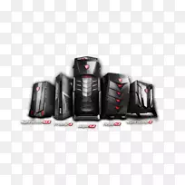 笔记本电脑戴尔台式电脑-空若网 笔记本电脑戴尔台式电脑-空若网