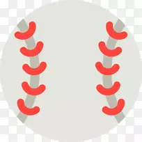 Emojipedia棒球短信-表情符号-空若网 Emojipedia棒球短信-表情符号-空若网