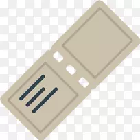 ������Ŷ�������-�������-������