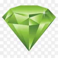 ��ʯ��˰-��Ѽ�����-��ʯ-������