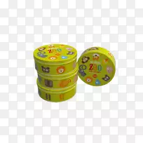 丹麦糕点黄油饼干面包店蛋糕-空若网 丹麦糕点黄油饼干面包店蛋糕-空若网