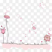 ��Ӱ����������-������