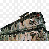 �ŵ佨����Ӱ.ש����Ӱ-������