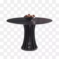 ´²Í·×ÀµæÊ½²ÍÌü¼Ò¾ß.×À×Ó-¿ÕÈôÍø ´²Í·×ÀµæÊ½²ÍÌü¼Ò¾ß.×À×Ó-¿ÕÈôÍø