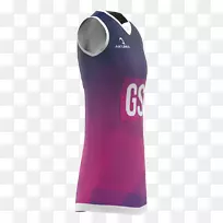 无袖衬衫外套运动服装设计-空若网 无袖衬衫外套运动服装设计-空若网