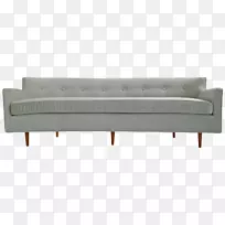 沙发床长方形沙发-空若网 沙发床长方形沙发-空若网