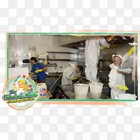 ŮӶ���������෿-����-������